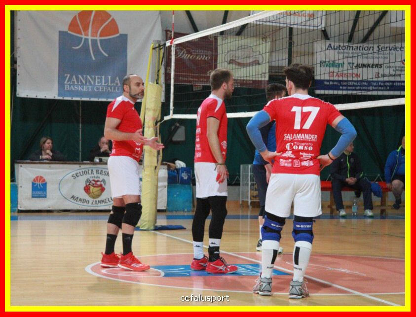 190302 KephaVolley 043_tn.jpg
